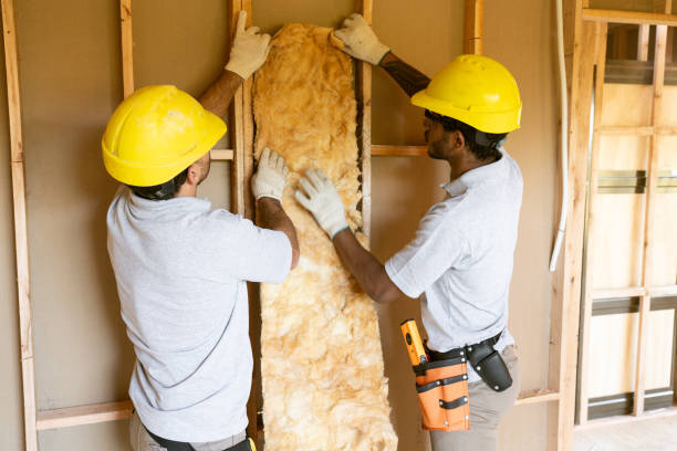 Reliable Alexandria, VA Insulation Contractor Solutions